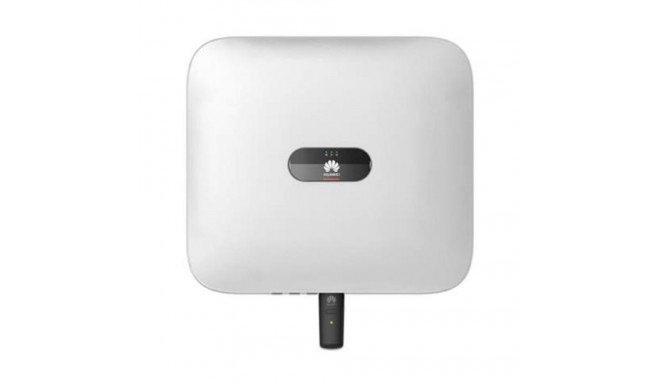 Inwerter HUAWEI SUN 2000-8KTL-M1-HC (high current)