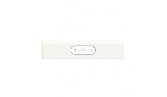 Huawei LUNA2000-10-C1