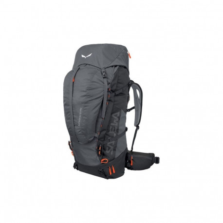 Salewa seljakott Alptrek 65 Pro, quiet shade