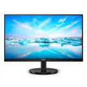 Philips V Line 275V8LA/00 computer monitor 68.6 cm (27") 2560 x 1440 pixels Quad HD LED Black