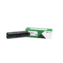 Toner Lexmark C3220K0        black                   C3220K0