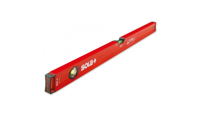 SOLA POZIOM.BIG X 60cm