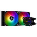 Xilence Performance A+ Series LiQuRize