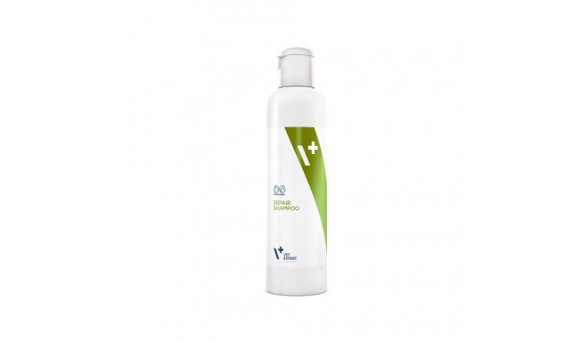 VET EXPERT Repair šampoon - taastav šampoon koertele ja kassidele - 250 ml