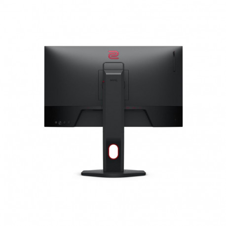 Benq XL2540K 62,2 cm (24,5") 1920 x 1080 pikslit Full HD LED must