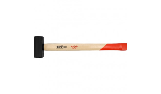 JUCO 32203 hammer