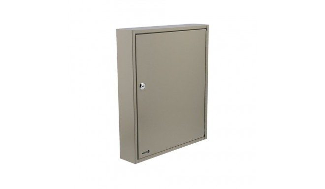 VOREL 78436 key cabinet/organizer