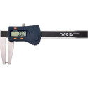 Yato YT-72093 calliper Digital