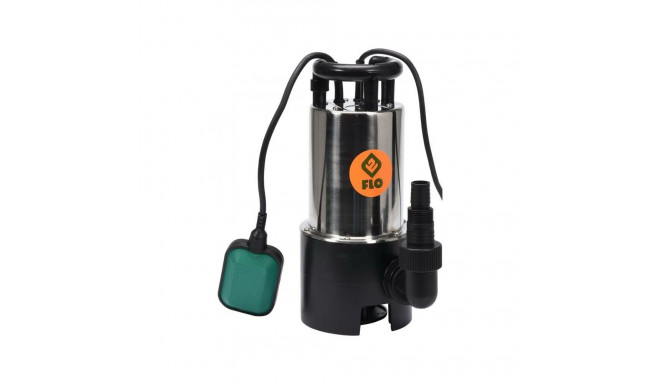 Flo 79792 veepump 1100 W