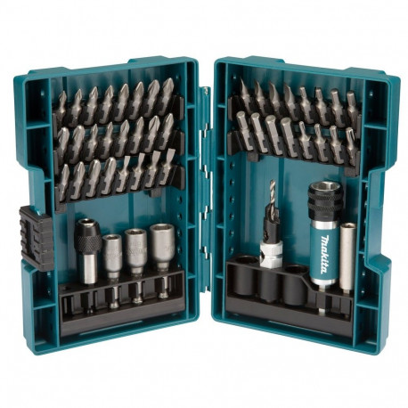 Makita D-73461 screwdriver bit