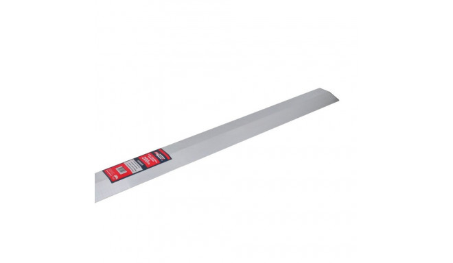 AWTOOLS AW30076 concrete float