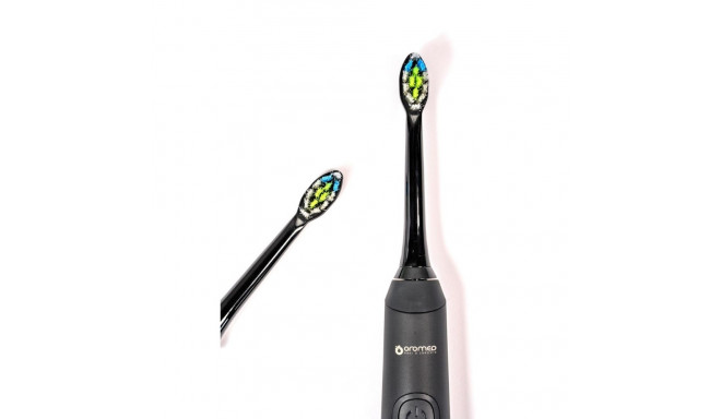 ORO-SONIC PROFESSIONAL, must