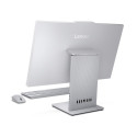 Lenovo IdeaCentre AIO 24IRH9 Intel® Core™ i5 i5-13420H 60.5 cm (23.8") 1920 x 1080 pixels All-in-One