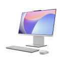 Lenovo IdeaCentre AIO 24IRH9 Intel® Core™ i5 i5-13420H 60.5 cm (23.8") 1920 x 1080 pixels All-in-One