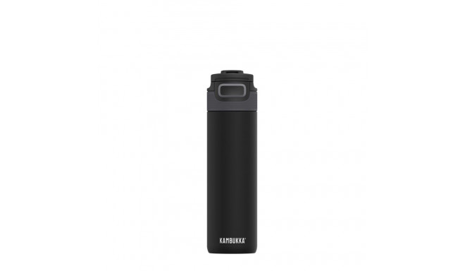 Thermal bottle Kambukka Elton Insulated 600 ml Nightfall (11-03038)