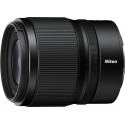 Nikon Nikkor Z 50mm f/1.4 lens