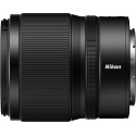 Nikon Nikkor Z 50mm f/1.4 objektiiv