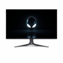 Alienware AW2723DF LED display 68.6 cm (27") 2560 x 1440 pixels Quad HD LCD Silver