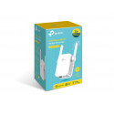 TP-Link TL-WA855RE Range Extender