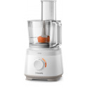 Philips Daily Collection HR7310 Foodprocessor 700 W