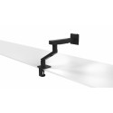 Dell | Desk Mount | MSA20 | Height
