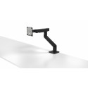 Dell | Desk Mount | MSA20 | Height