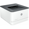 HP Laserjet Pro 3002dw                       3G652F#B19