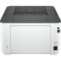 HP Laserjet Pro 3002dw                       3G652F#B19