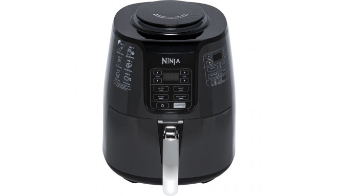 Ninja hot air fryer AF100EU