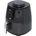 NINJA AF100EU Hot Air Fryer