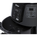 NINJA AF100EU Hot Air Fryer