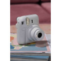 Fujifilm instax mini 12 Set clay-white mit Film