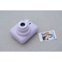 Fujifilm instax mini 12 Set lilac-purple