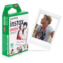 Fujifilm instax mini 12 Set lilac-purple