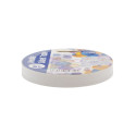 Double sided adhesive tape 12mm x 6m