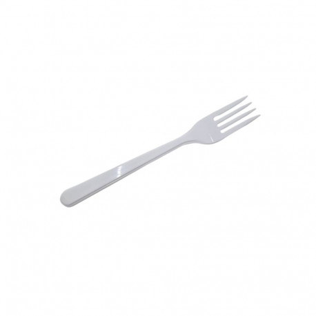 Fork reusable 18cm 100pcs