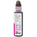 Barva ink Epson E101M, magenta