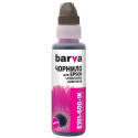 Barva ink Epson E101M, magenta