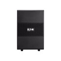 Eaton aku 9SX EBM 48V Tower