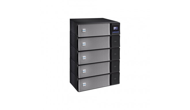 EATON 5PX 3000i RT3U G2 3000 W 5min