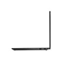 LENOVO ThinkPad T16 G3 Intel Core Ultra 7 155U 16inch WUXGA 32GB 1TB LTE-UPG UMA W11P 3yPS Co2