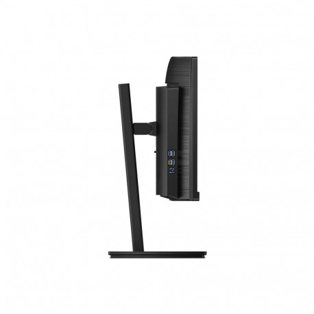 Philips 346B1C/00 kumer monitor 34 WQHD, VA, DP/HDMI/USB-C, kõlarid