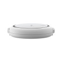 Baseus Free2Pull retractable USB-C / Lightning cable 20W 1m - white