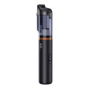 Baseus A5 Air car vacuum cleaner 12000Pa 90W - black