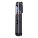 Baseus A5 Air car vacuum cleaner 12000Pa 90W - black