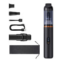 Baseus A5 Air car vacuum cleaner 12000Pa 90W - black