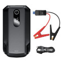 Baseus powerbank Power Starter Jump Starter starting device booster 20000mAh 12V (2000A / 1000A) + c