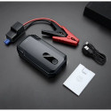 Baseus powerbank Power Starter Jump Starter starting device booster 20000mAh 12V (2000A / 1000A) + c