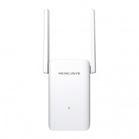 WRL RANGE EXTENDER 1800MBPS/ME70X MERCUSYS