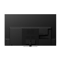 TV Set|PANASONIC|55"|OLED/4K/Smart|3840x2160|Wireless LAN|Bluetooth|TX-55MZ1500E